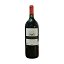 Palacio de Quemado 2001 Magnum